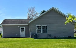 22 Jacob Drive, Gansevoort, NY 12831