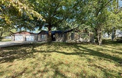 235 Maple Avenue, Licking, MO 65542