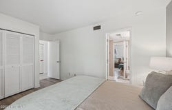 10 Pine Tree Road, Pinehurst, NC 28374