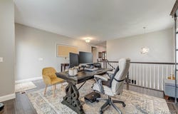 130 Royal Inverness Parkway, Dardenne Prairie, MO 63368