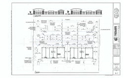25495 Rampart Boulevard, Punta Gorda, FL 33983
