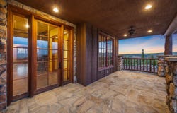 5200 Jackson County Road 49, Walden, CO 80480
