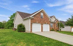 102 Blowing Tree Drive, Georgetown, KY 40324