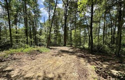 7 E East State Road 56, Paoli, IN 47454