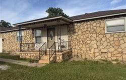 6300 S Hiwassee Road, Oklahoma City, OK 73150