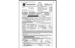 16127 Robin Road lot: 101, Bella Vista, AR 72715
