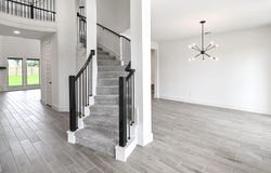 395 Leaning Rock RDG, Austin, TX 78737