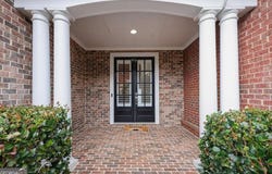 3004 Village Green Circle, Roswell, GA 30075