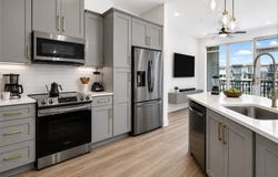 2700 Old Denton Road, Carrollton, TX 75007