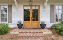 111 Lemoyne Street, Madison, MS 39110