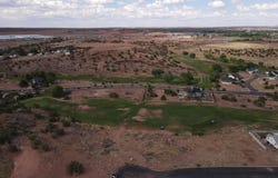1778 W Stagecoach Lane, Snowflake, AZ 85937
