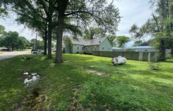 311 Logan St, Diller, NE 68342