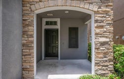 14306 BARRINGTON STOWERS Drive, LITHIA, FL 33547