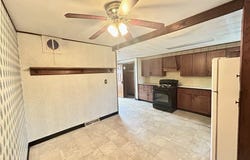 1538 Mary Drive, Johnstown, PA 15905