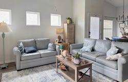 1856 Melville Ct., Little River, SC 29566