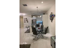 Doral, FL 33178