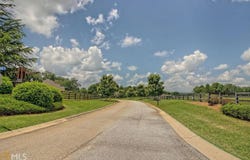 525 Mountain Vista, Clarkesville, GA 30523