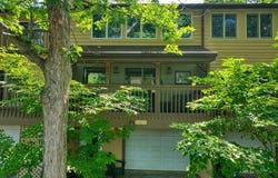 18 CANAL STREET, REHOBOTH BEACH, DE 19971