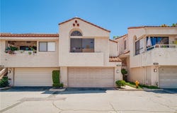 1188 Walnut Grove Avenue, Rosemead, CA 91770