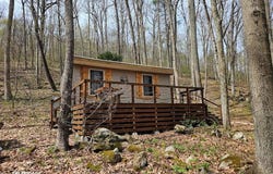 17967 Bear Hollow Road, Cassville, PA 16623