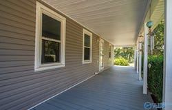 29670 Persimmon Tree Road, Anderson, AL 35610