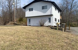 4012 E Jackson Boulevard, Jackson, MO 63755