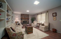 1004 QUARRY HILL Rd, Jasper, AL 35501