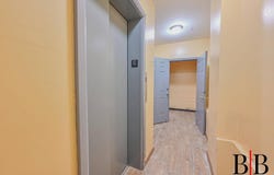 92 Brighton 11 Street, Brooklyn, NY 11235