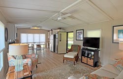 26 SUNNYFIELD ROAD, REHOBOTH BEACH, DE 19971