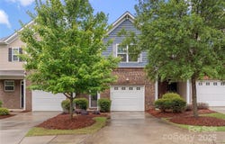 3237 Yarmouth Lane, Gastonia, NC 28056