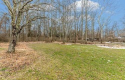 202 Norway Loop Road, Fairmont, WV 26554