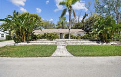 2440 WESTWOOD DRIVE, LONGWOOD, FL 32779