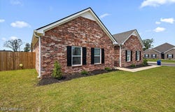 2250 Hyacinth Lane, Hernando, MS 38632