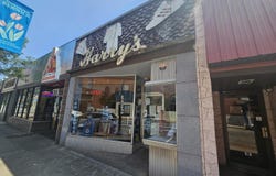 112 W FRONT Street, Berwick, PA 18603