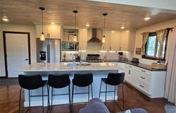 14650 Hilltop Road, Ashby, MN 56309