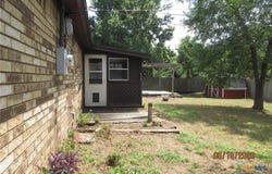 1702 Fox Trail, Harker Heights, TX 76548