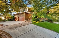 4612 N BRISTOL CIR. E, Provo, UT 84604