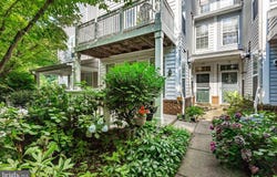 13 CRUSADER COURT, GERMANTOWN, MD 20874