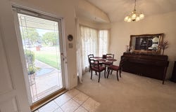 306 Avenue M, Abernathy, TX 79311
