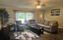 58130 Andrew Drive, Goshen, IN 46528