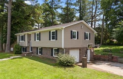 2704 Toronto Lane, Prince George, VA 23875