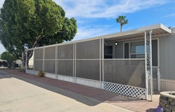 3380 S 4th Ave, Yuma, AZ 85365