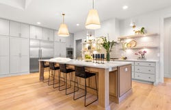 NE 52nd Cir, Vancouver, WA 98686