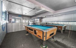 2430 Lake Ave, Pueblo, CO 81004