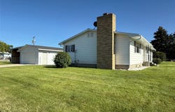 801 Carter Street, Deer Lodge, MT 59722