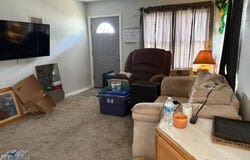 512 7th, Benkelman, NE 69021