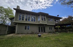 3A25 General Grant Drive, APPLE RIVER, IL 61001