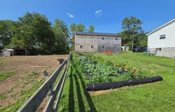 853 Academy road, Brookfield, NY 13485