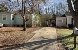 216 Lee Dr, Sylacauga, AL 35150