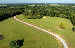 0 Grand Oaks Way, Flora, MS 39071